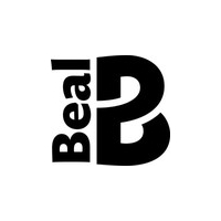 BEAL